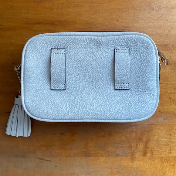 Michael Michael Kors convertible crossbody - Picture 6 of 13